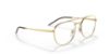 Picture of Ray Ban Eyeglasses RX6414