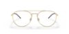 Picture of Ray Ban Eyeglasses RX6414