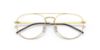 Picture of Ray Ban Eyeglasses RX6414