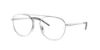 Picture of Ray Ban Eyeglasses RX6414