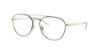 Picture of Ray Ban Eyeglasses RX6414