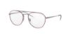 Picture of Ray Ban Eyeglasses RX6414