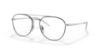 Picture of Ray Ban Eyeglasses RX6414