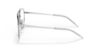 Picture of Ray Ban Eyeglasses RX6414