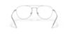 Picture of Ray Ban Eyeglasses RX6414