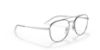 Picture of Ray Ban Eyeglasses RX6414