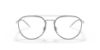 Picture of Ray Ban Eyeglasses RX6414