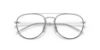 Picture of Ray Ban Eyeglasses RX6414