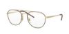 Picture of Ray Ban Eyeglasses RX6414