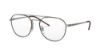 Picture of Ray Ban Eyeglasses RX6414