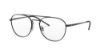 Picture of Ray Ban Eyeglasses RX6414