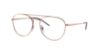 Picture of Ray Ban Eyeglasses RX6414