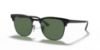 Picture of Ray Ban Sunglasses RB3716