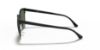 Picture of Ray Ban Sunglasses RB3716