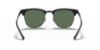 Picture of Ray Ban Sunglasses RB3716