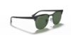 Picture of Ray Ban Sunglasses RB3716