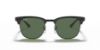 Picture of Ray Ban Sunglasses RB3716