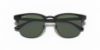 Picture of Ray Ban Sunglasses RB3716