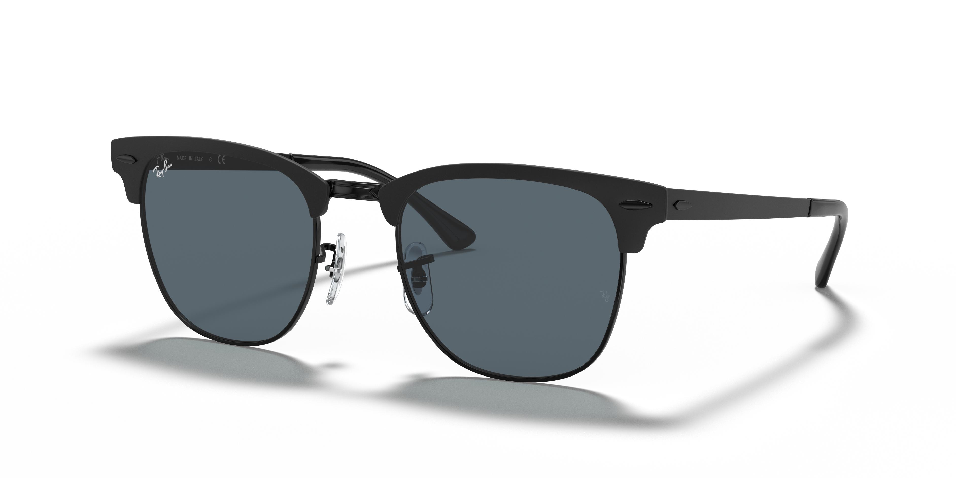 Picture of Ray Ban Sunglasses RB3716