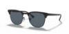 Picture of Ray Ban Sunglasses RB3716
