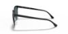 Picture of Ray Ban Sunglasses RB3716