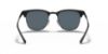 Picture of Ray Ban Sunglasses RB3716