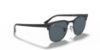 Picture of Ray Ban Sunglasses RB3716