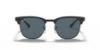 Picture of Ray Ban Sunglasses RB3716