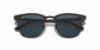 Picture of Ray Ban Sunglasses RB3716
