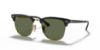 Picture of Ray Ban Sunglasses RB3716