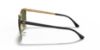 Picture of Ray Ban Sunglasses RB3716