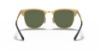 Picture of Ray Ban Sunglasses RB3716