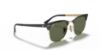 Picture of Ray Ban Sunglasses RB3716