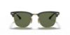 Picture of Ray Ban Sunglasses RB3716