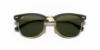 Picture of Ray Ban Sunglasses RB3716