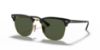 Picture of Ray Ban Sunglasses RB3716