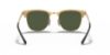 Picture of Ray Ban Sunglasses RB3716