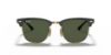 Picture of Ray Ban Sunglasses RB3716