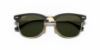 Picture of Ray Ban Sunglasses RB3716