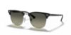 Picture of Ray Ban Sunglasses RB3716
