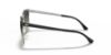 Picture of Ray Ban Sunglasses RB3716