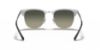 Picture of Ray Ban Sunglasses RB3716