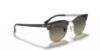 Picture of Ray Ban Sunglasses RB3716