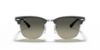 Picture of Ray Ban Sunglasses RB3716