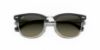 Picture of Ray Ban Sunglasses RB3716