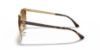 Picture of Ray Ban Sunglasses RB3716