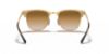 Picture of Ray Ban Sunglasses RB3716