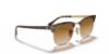 Picture of Ray Ban Sunglasses RB3716