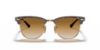 Picture of Ray Ban Sunglasses RB3716