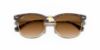 Picture of Ray Ban Sunglasses RB3716